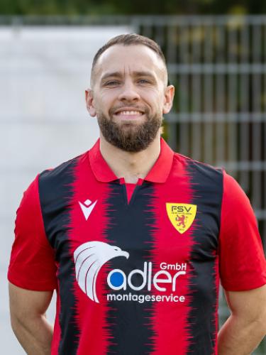 Adem Mehic