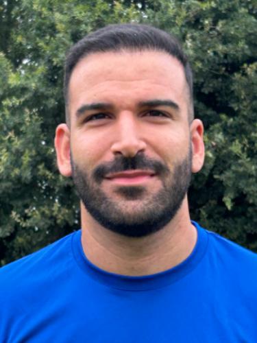 Taner Araci