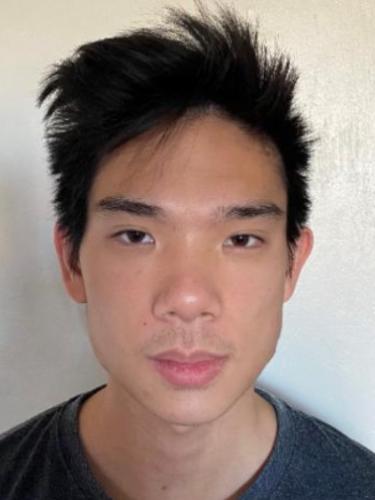 Khoa Tran Xuan