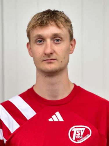 Kai-Philip Moß