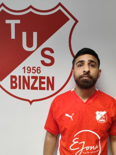 Ozan Bozkurt