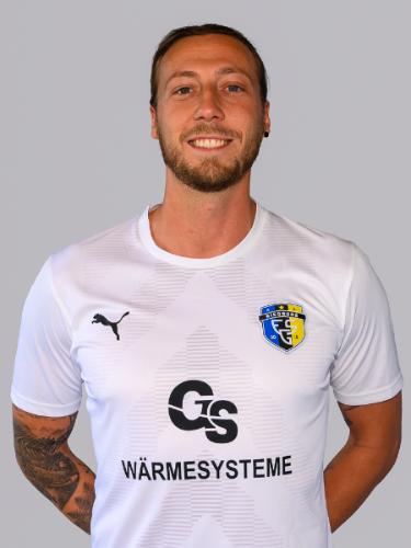 Soeren Heiderich