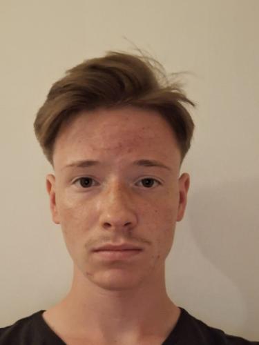 Yanek Bettermann