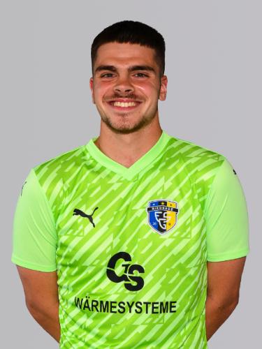 Rico Ochsenschlaeger