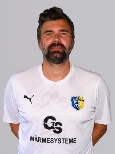 Christian Telch