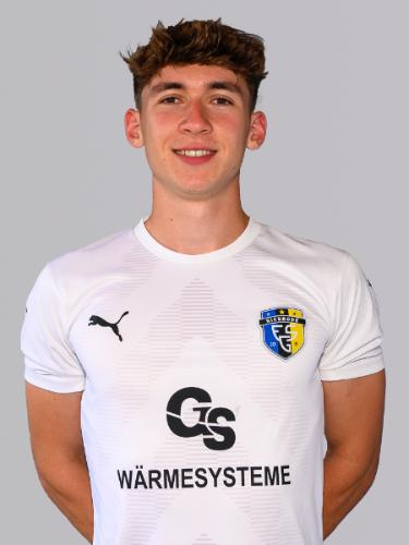 Marcel Paul Mlynek