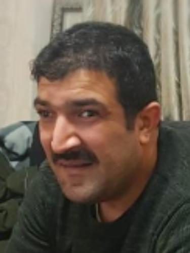 Aydin Özdogan