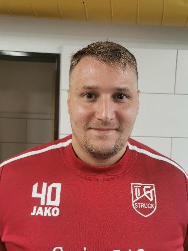 Marvin Flüs