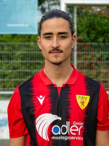 Musatafa Kocer