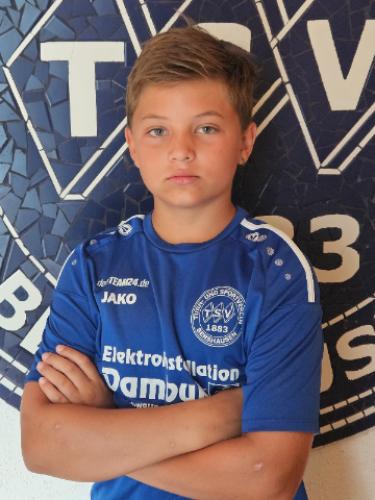 Finn Anschütz