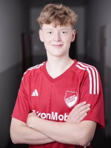Tobit Blömer