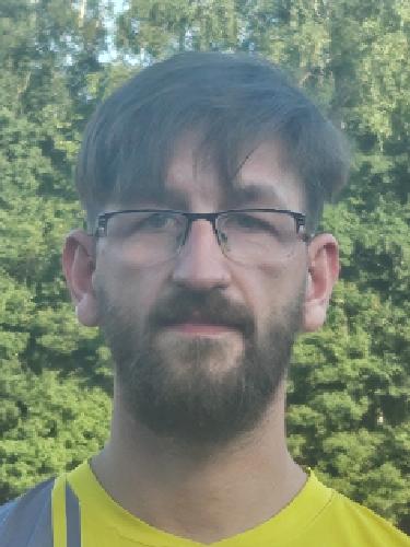 Kevin Richter