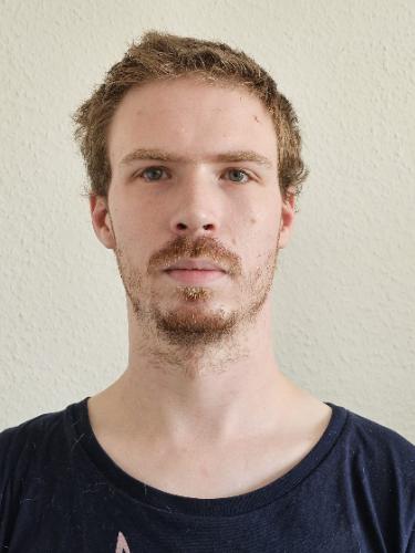 Michael Müller