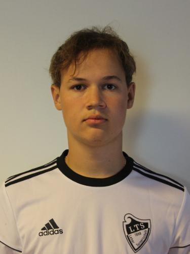 Timur Bondartschuk