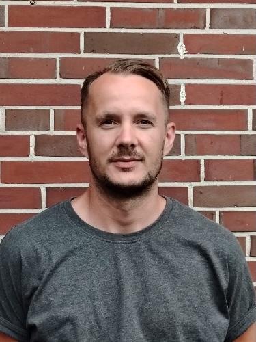 Thorben Werner
