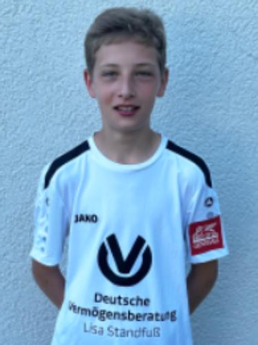 Timo Köhler