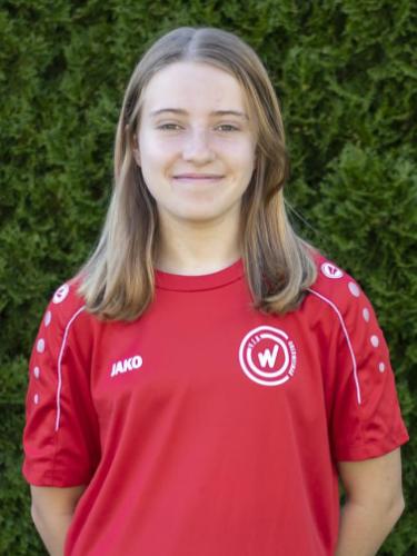 Finja Kopp