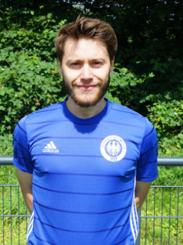 Janek Smaak