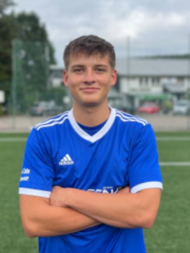 Emil Feldner