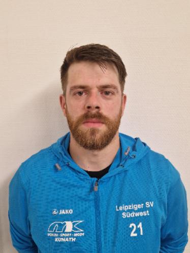 Christopher Hönig