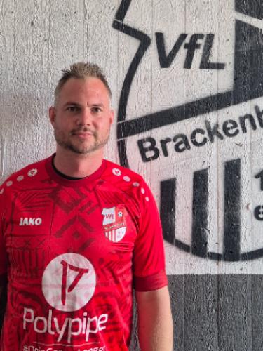 Florian Klotz