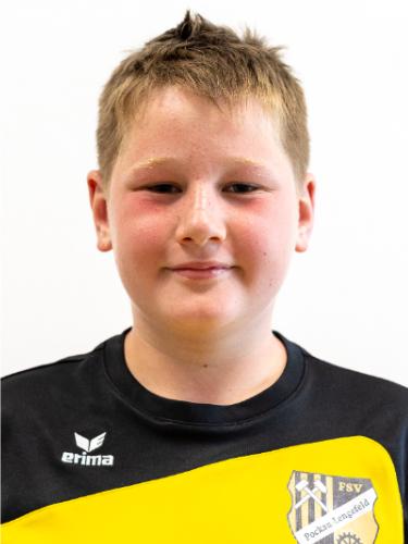Elia Samson Findeisen