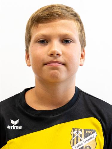Andrii Musiienko