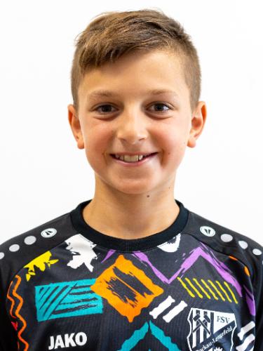 Diego Richter