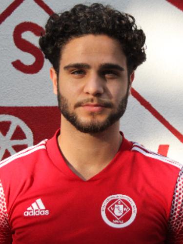 Enis Duru