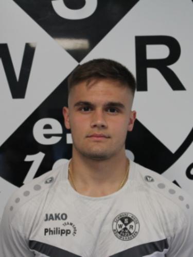 Mirko Ivancic