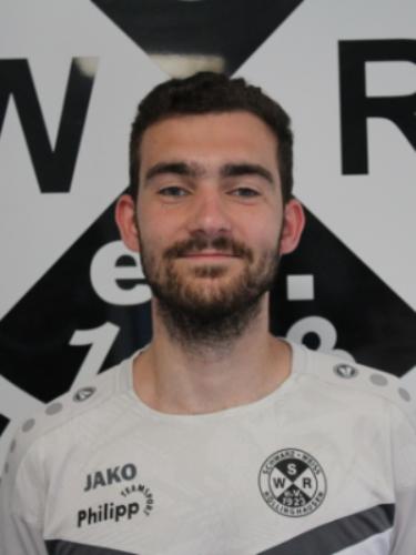 Silvan Leandro Karpinski