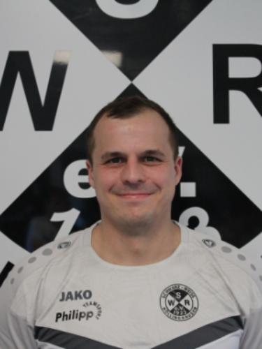 Philipp Ress