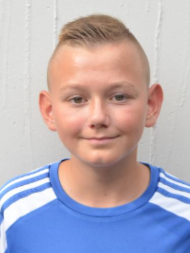 Max Pleier