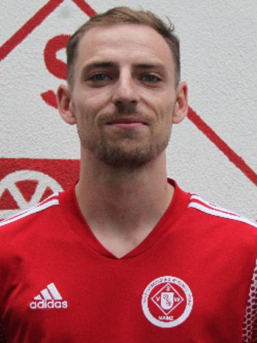Dominik Higi