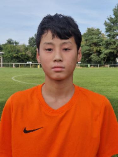 Kiet Tran Tuan