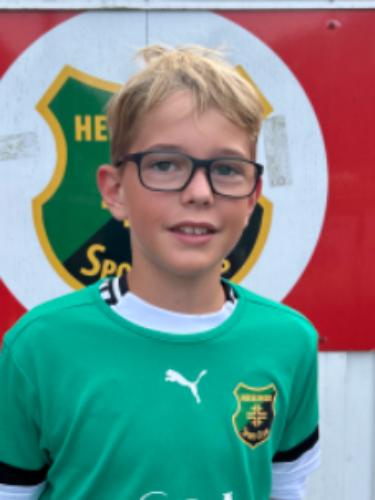 Lütje Holst