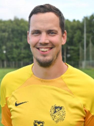 Ingo Lüppens