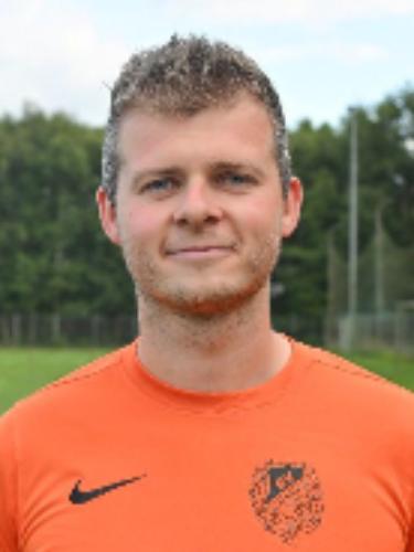 Marco Dreesmann