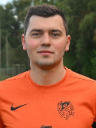 Dennis Klock