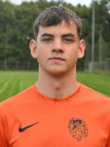 Maximiliaan Van Oostenrijk