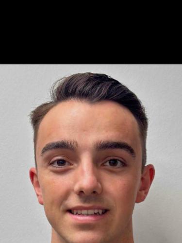Jesse Melzer