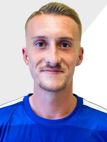 Florian Volkmer