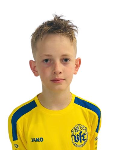 Sören Alexander Schäfer
