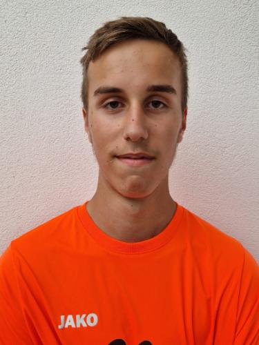 Finjas Rathert