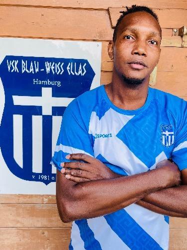 James Ivan ANGULO OTERO