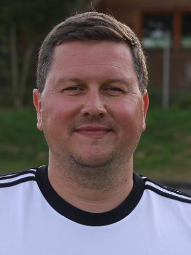 Tobias Wetzel