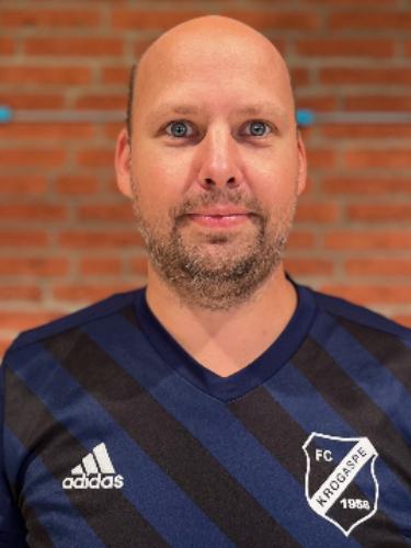 Pascal Kowalczyk