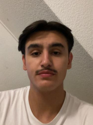 Timur Erginbas