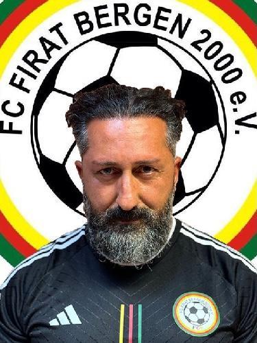 Vilem Yavsan