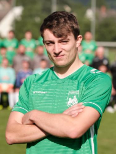 Tobias Höper